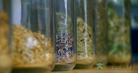 老人补肾的膏方