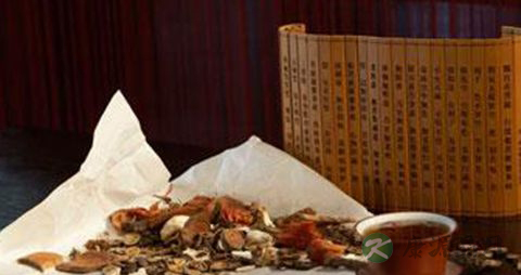 老年人风湿病的治疗方法