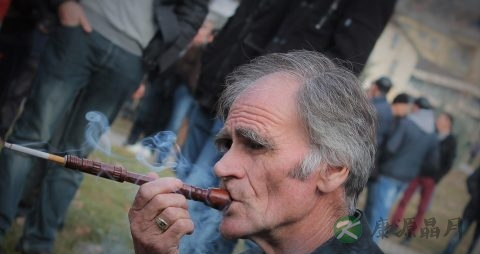 老人心力衰竭晚期症状