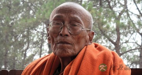 老年人脱发是什么原因