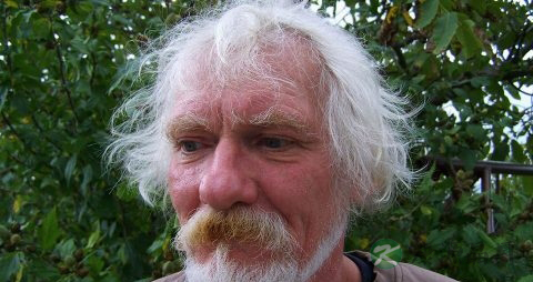 老年人便秘又痔疮怎么办