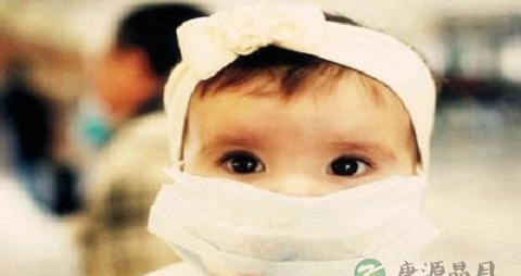 急性支气管炎的原因