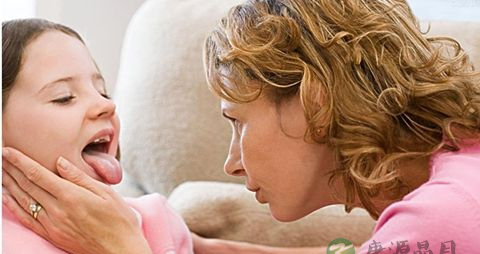 小儿流行性感冒的原因 小儿流行性感冒的原因