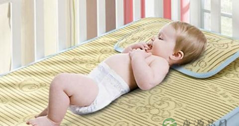 窒息是什么原因