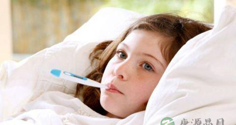 小儿流行性感冒的原因 小儿流行性感冒的原因