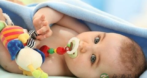 窒息是什么原因