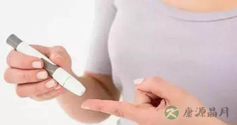 大腿内侧红斑是什么原因
