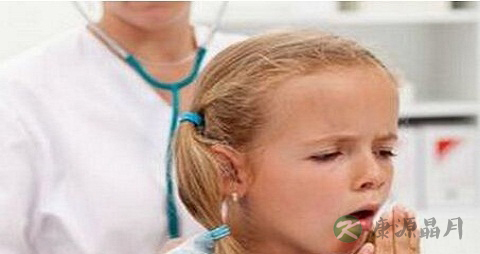 急性支气管炎的原因