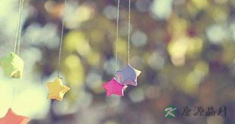 肥胖纹是什么原因