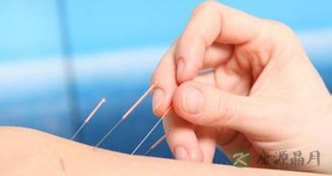 尿潴留是什么原因