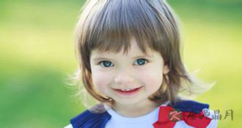 小儿流行性感冒的原因 小儿流行性感冒的原因