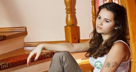 尿潴留是什么原因