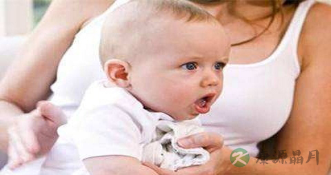 急性支气管炎的原因