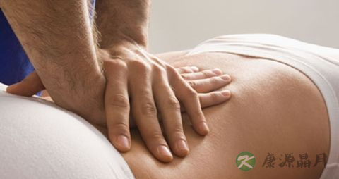 尿潴留是什么原因