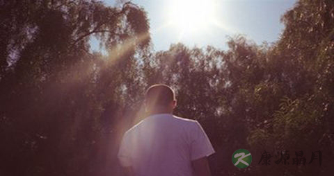 肥胖纹是什么原因