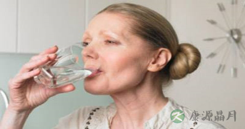 心慌气短吃什么药 心慌气短吃什么药