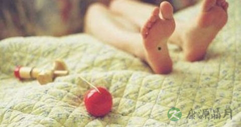 血管痣吃什么药