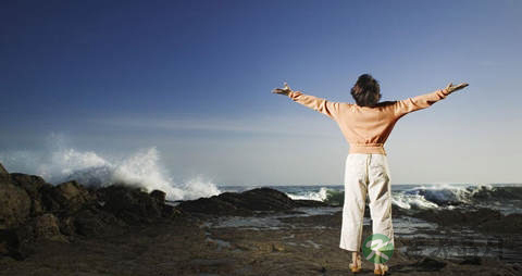 营养不良性水肿吃什么药