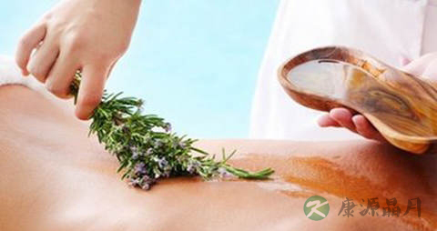 脊柱炎吃什么药