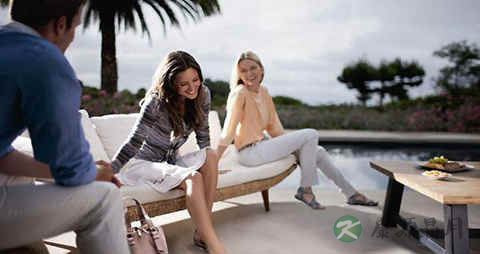 营养不良性水肿吃什么药