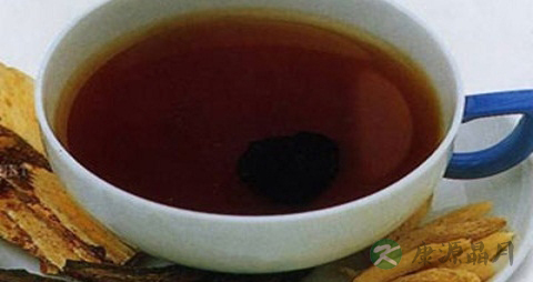 恶性黑素瘤吃什么药