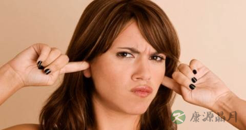 耳屎多吃什么药