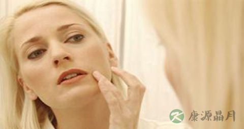 肾盂肾炎吃什么药