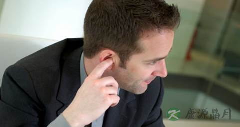 耳屎多吃什么药