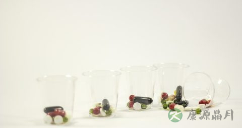 神经炎吃什么药