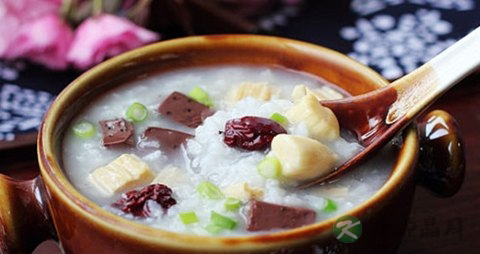 黄斑病变吃什么药