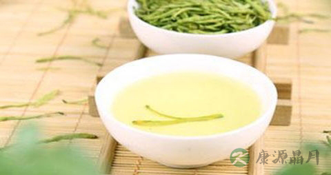小儿便秘吃什么药