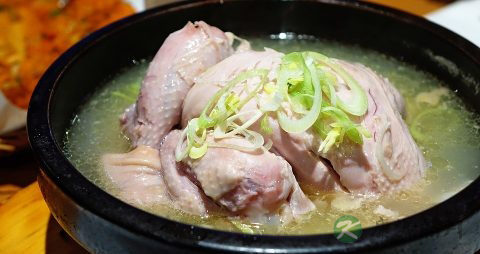虚火吃什么药