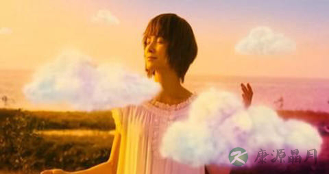 梦游症吃什么药