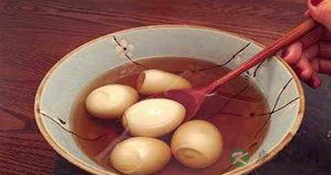 经期提前吃什么药