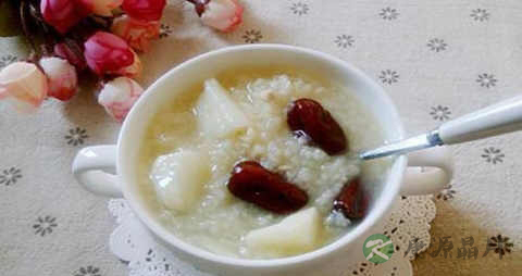 婴儿厌食吃什么药