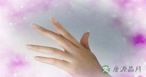 通贯掌吃什么药