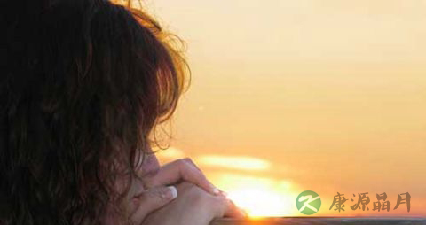 异装癖吃什么药 异装癖吃什么药