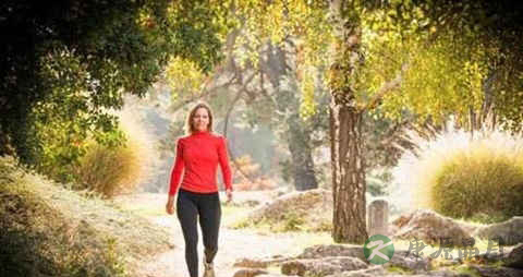 心慌气短吃什么药 心慌气短吃什么药