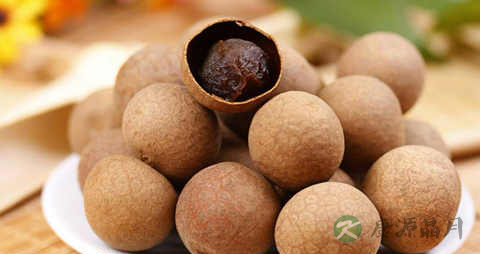 心慌气短吃什么药 心慌气短吃什么药