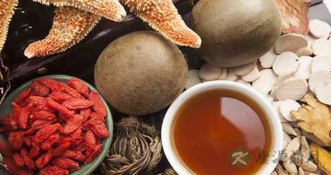 脑蛛网膜下腔出血吃什么药