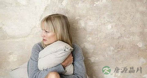 恐惧症吃什么药 恐惧症吃什么药