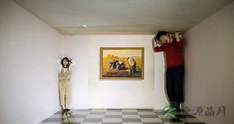 幻觉吃什么药