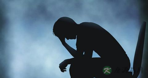 异装癖吃什么药 异装癖吃什么药