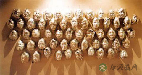 恐惧症吃什么药 恐惧症吃什么药