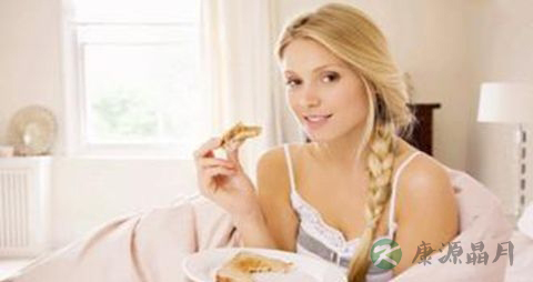 肾盂肾炎吃什么药