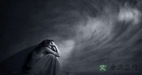 异装癖吃什么药 异装癖吃什么药