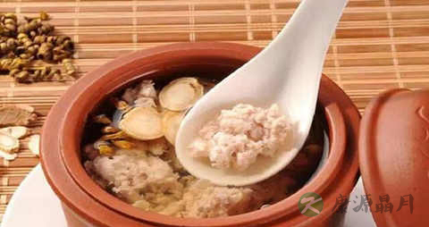 关节痛吃什么药