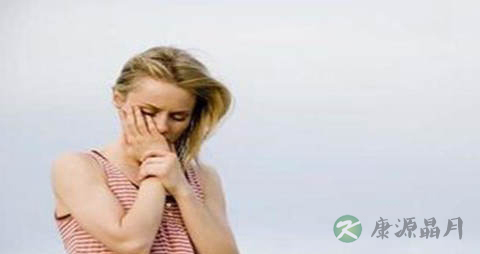 恐惧症吃什么药 恐惧症吃什么药