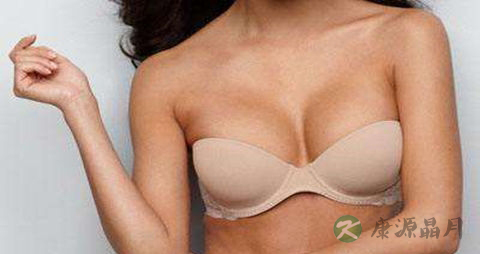 乳房湿疹吃什么药