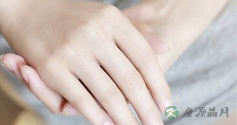手癣吃什么药